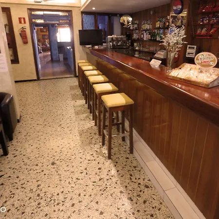 Sb Arenal Palma de Maiorca