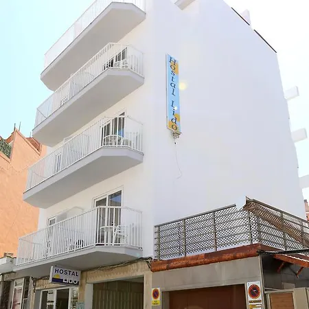Sb Arenal Palma de Mallorca