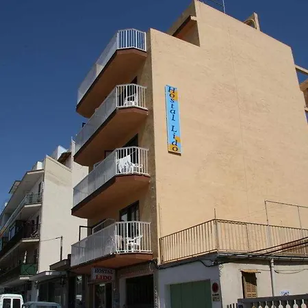 Sb Arenal Palma de Mallorca