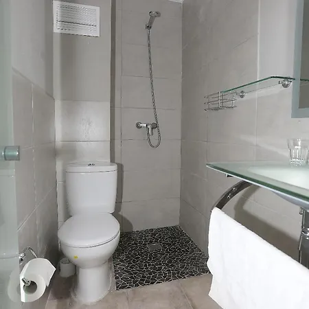Lido 2* Palma de Mallorca